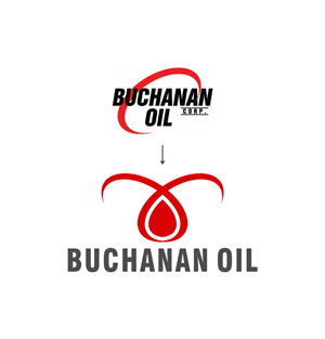 Logo Design by Ad1Fa26 for this project | Design: #31088516
