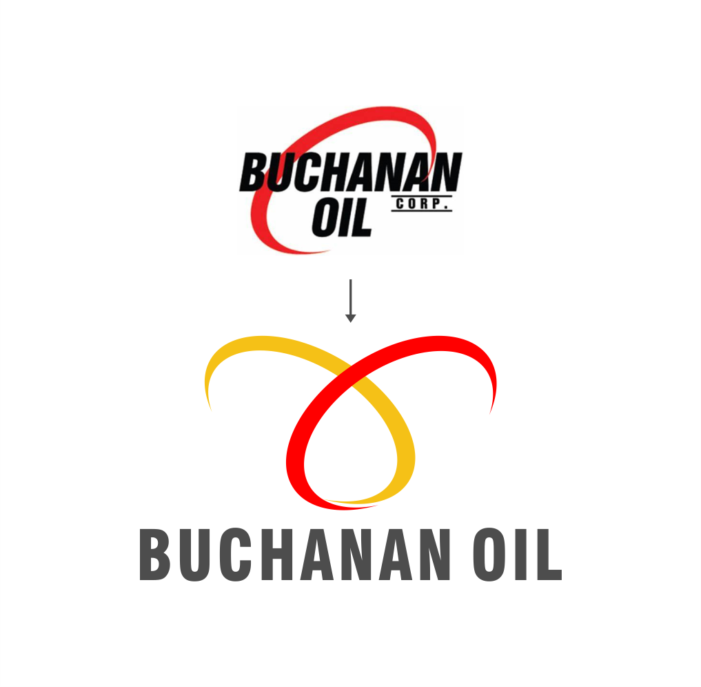 Logo Design by Ad1Fa26 for this project | Design #31088664