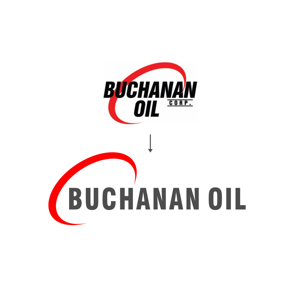 Logo Design by Ad1Fa26 for this project | Design #31088802