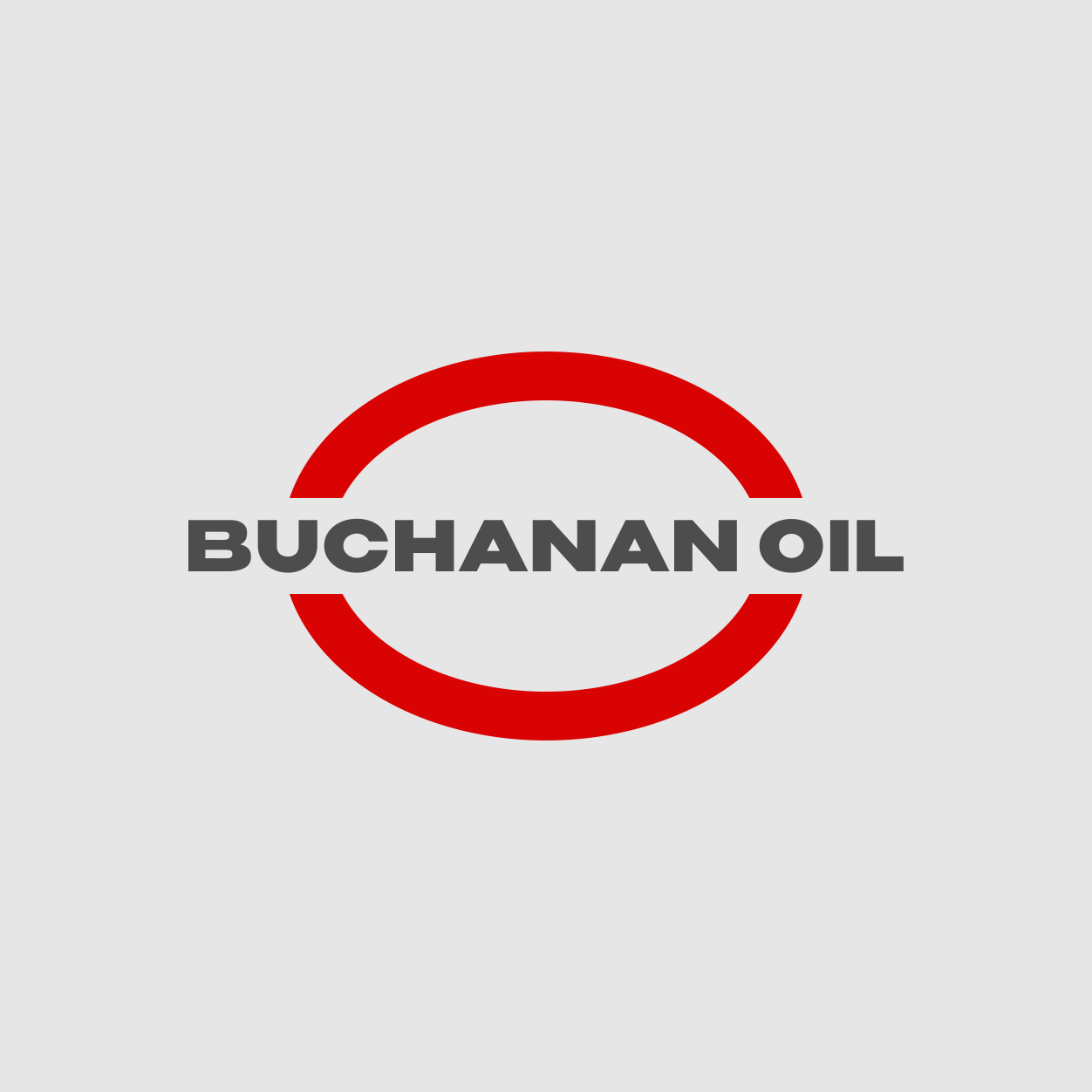 Logo Design by Ad1Fa26 for this project | Design #31096622
