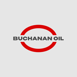 Logo Design by Ad1Fa26 for this project | Design: #31096622