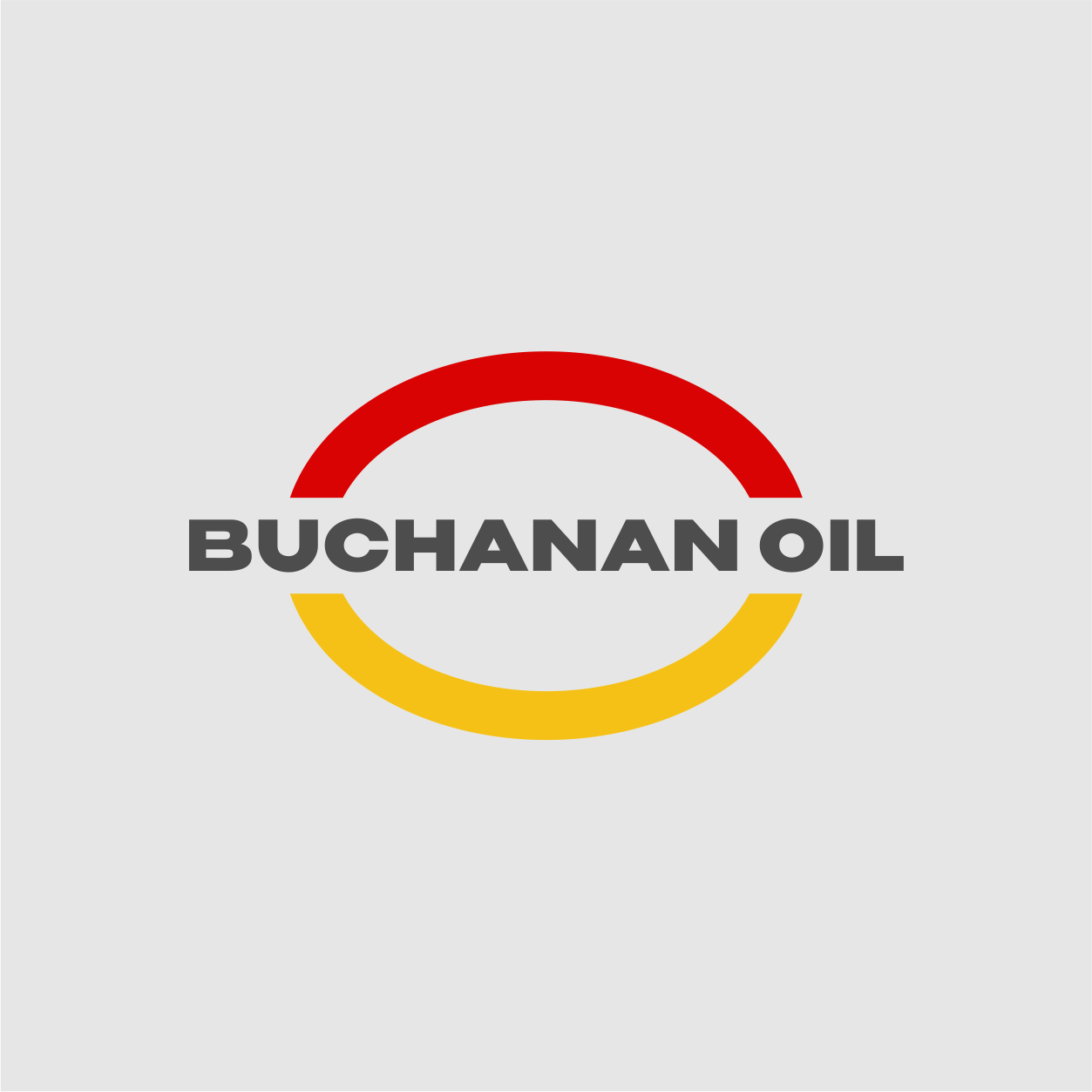 Logo Design by Ad1Fa26 for this project | Design #31101079