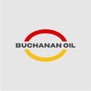 Logo Design by Ad1Fa26 for this project | Design: #31101079