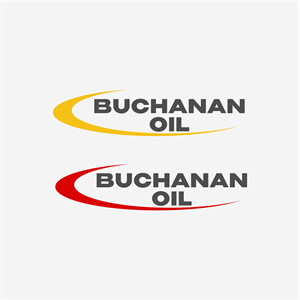 Logo Design by Ad1Fa26 for this project | Design: #31101286