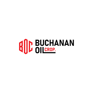 Logo Design by Gg® for this project | Design: #31099829