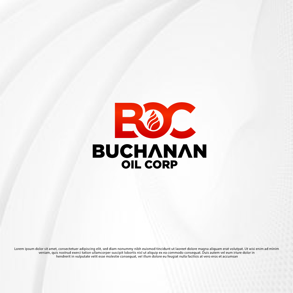 Logo Design by Tan-D for this project | Design #31071445