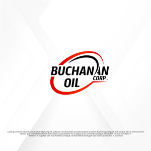 Diseño de Logo por Tan-D para este proyecto | Diseño: #31071446