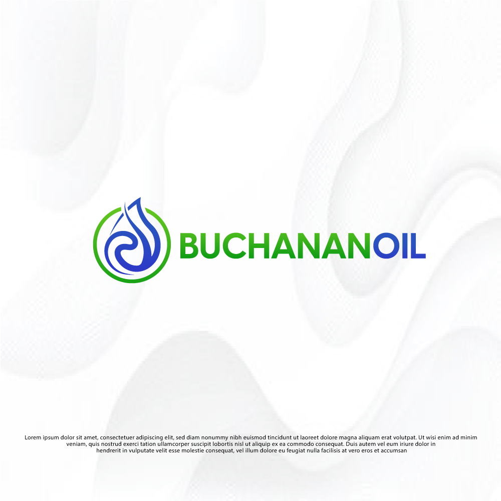 Diseño de Logo por Tan-D para este proyecto | Diseño #31071447