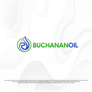 Diseño de Logo por Tan-D para este proyecto | Diseño: #31071447