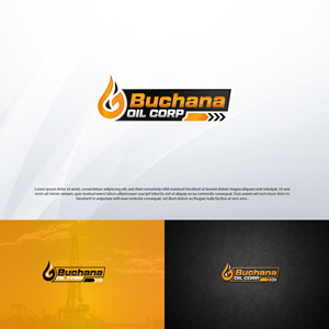 Diseño de Logo por Tan-D para este proyecto | Diseño: #31072365