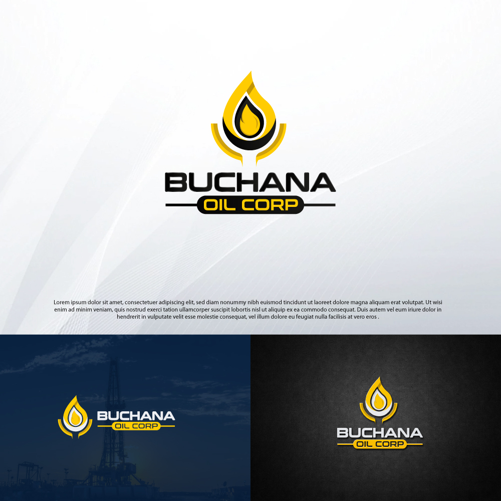 Diseño de Logo por Tan-D para este proyecto | Diseño #31080152