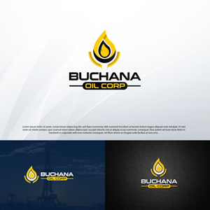 Diseño de Logo por Tan-D para este proyecto | Diseño: #31080152