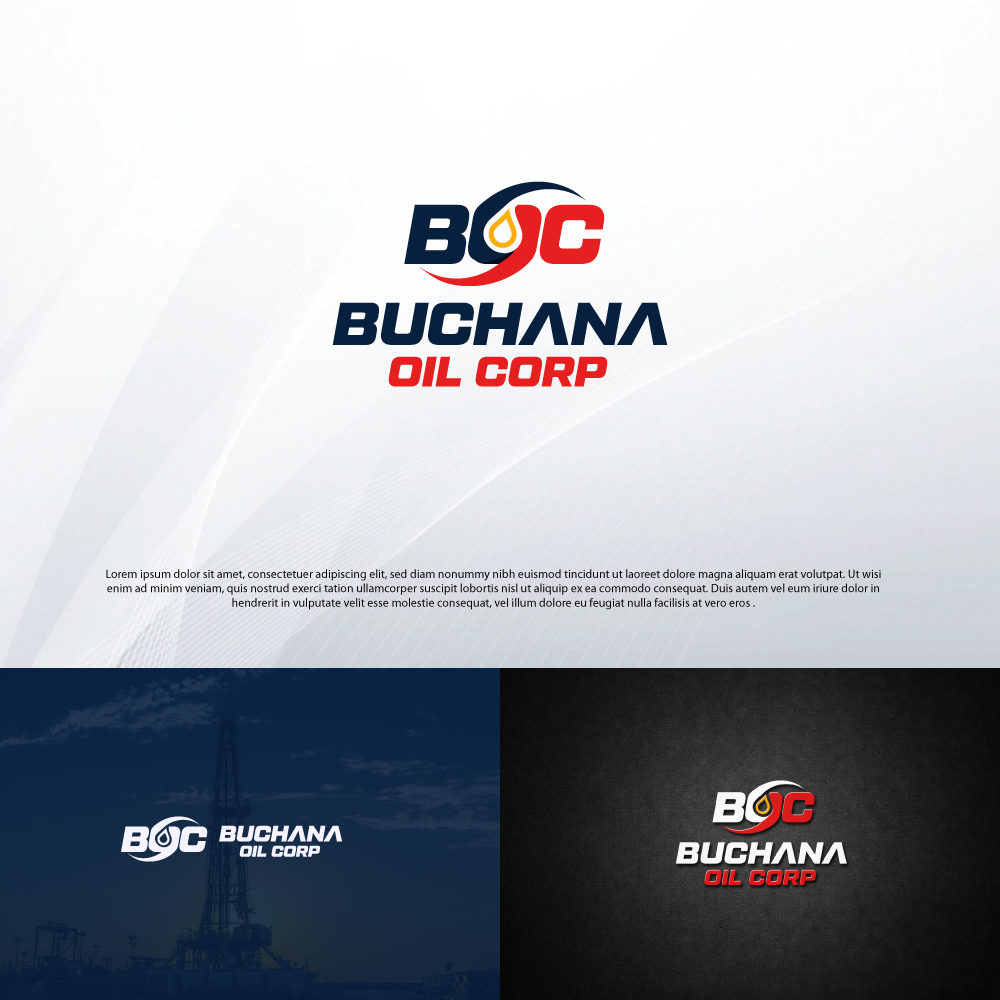 Diseño de Logo por Tan-D para este proyecto | Diseño #31080153
