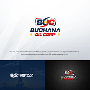 Diseño de Logo por Tan-D para este proyecto | Diseño: #31080154
