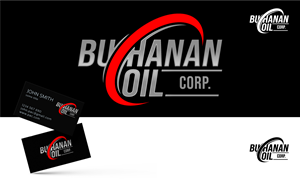 Logo Design by adjeiiBlack for this project | Design: #31053262
