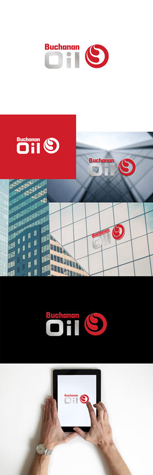 Logo Design by Ellon for this project | Design: #31083021