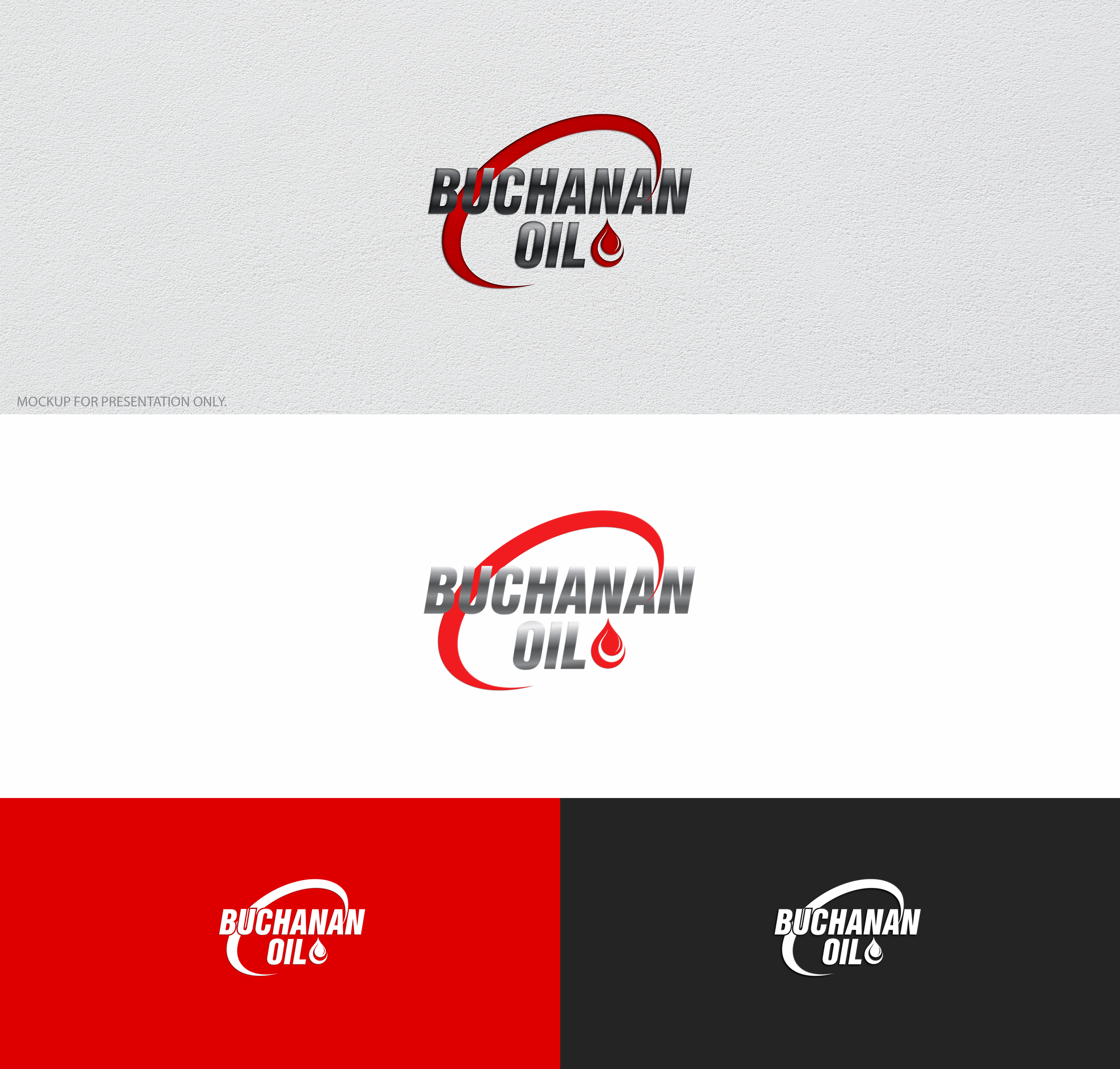 Logo-Design von Ellon für dieses Projekt | Design #31088990