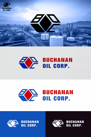 Logo Design by Ellon for this project | Design: #31102693