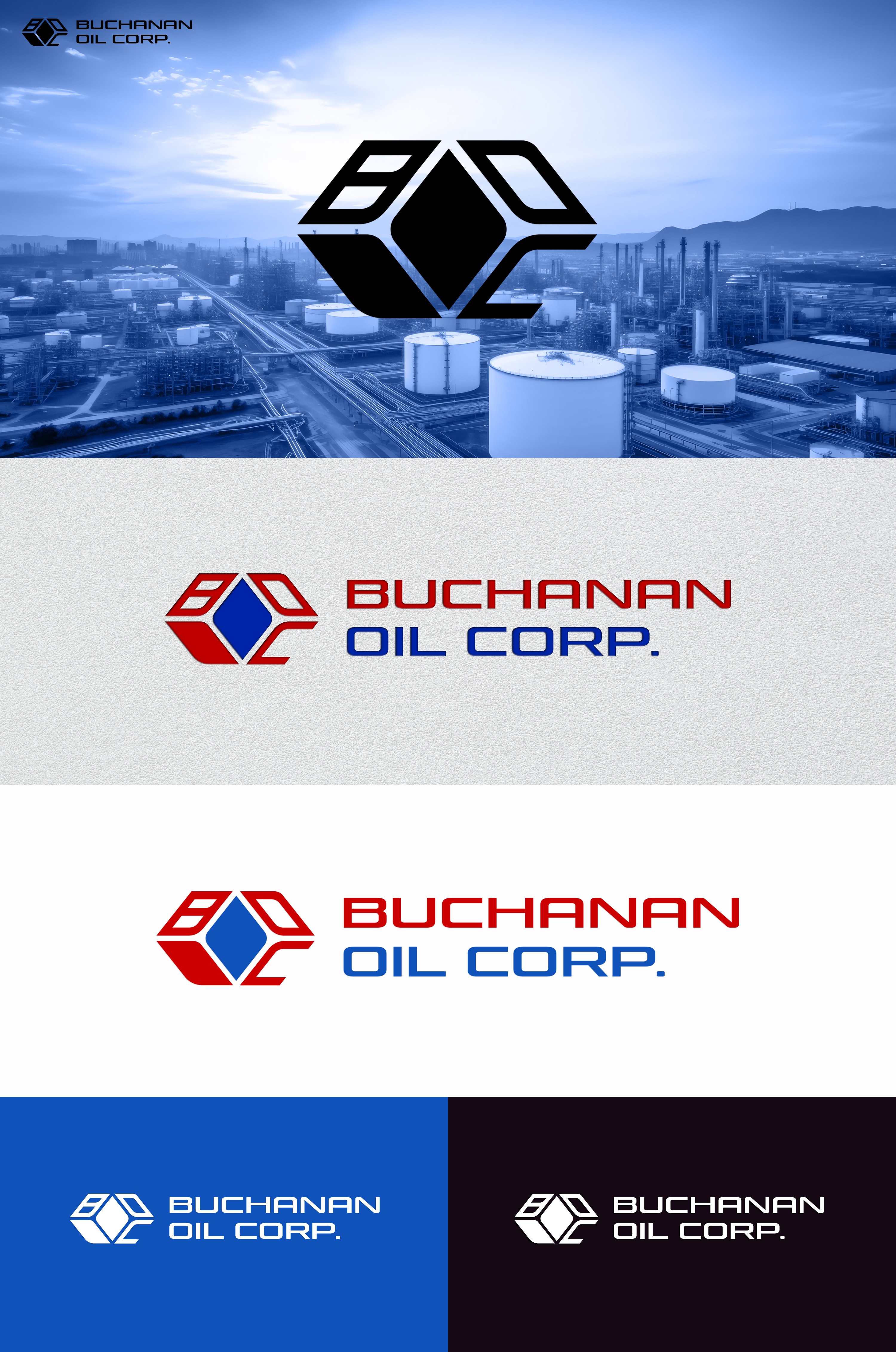 Logo Design by Ellon for this project | Design #31102770