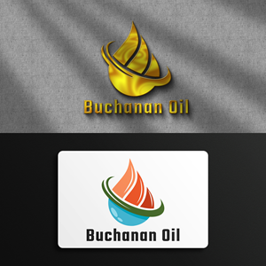 Logo Design by tejas.hapani for this project | Design: #31104406