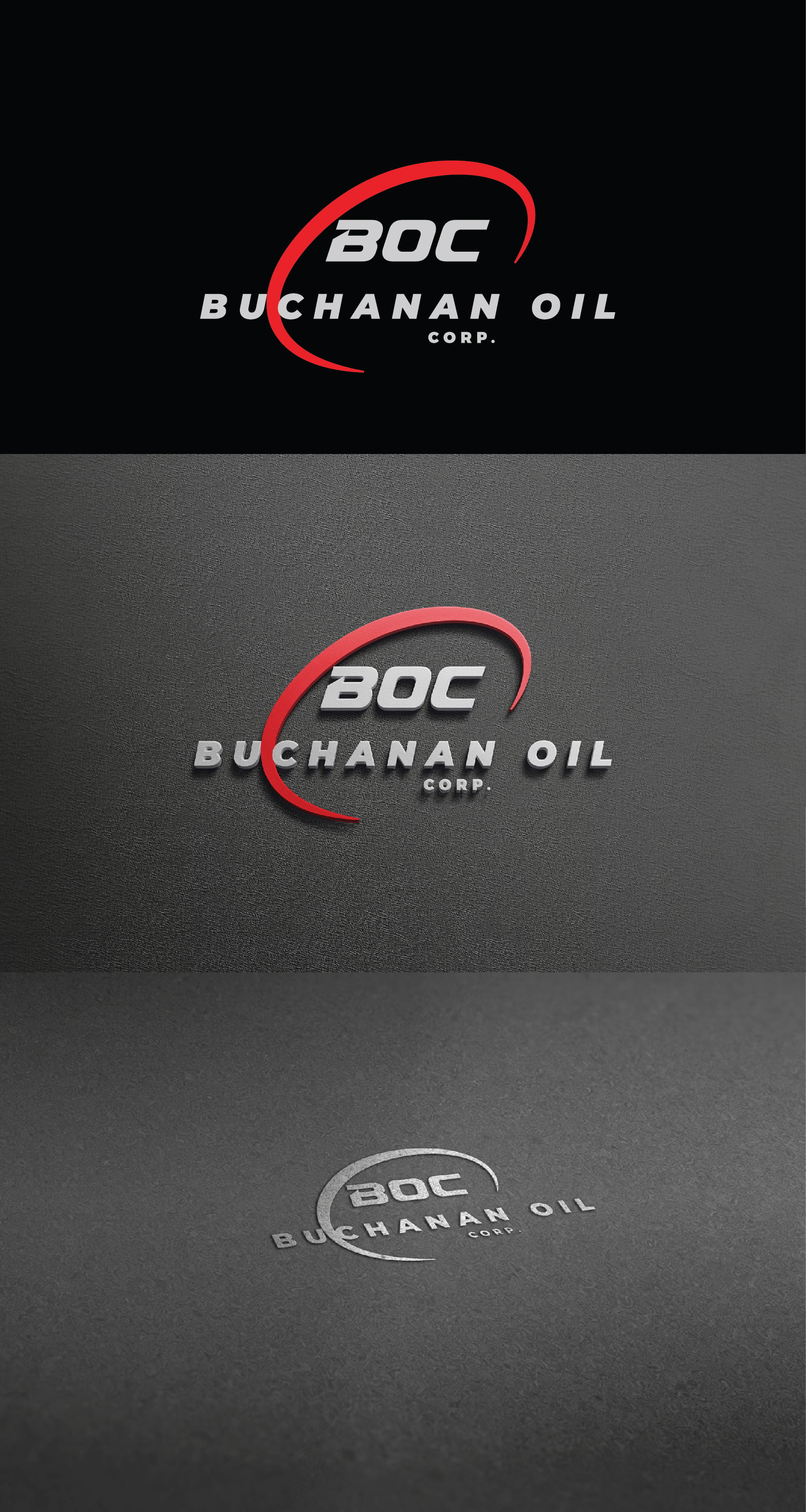 Logo Design by IMilenovic for this project | Design #31053511