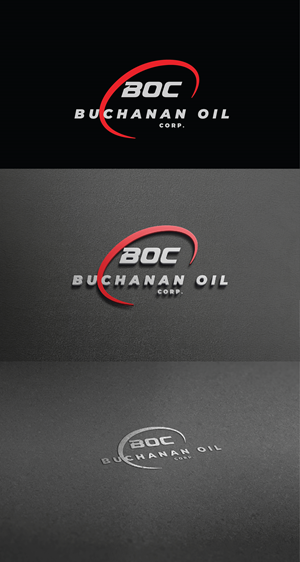 Logo Design by IMilenovic for this project | Design: #31053511