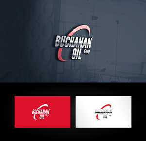Logo Design by GraphicSujit for this project | Design: #31069155