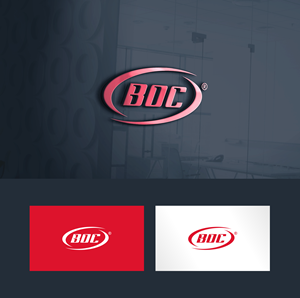 Logo Design by GraphicSujit for this project | Design: #31069398