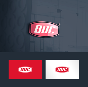 Logo Design by GraphicSujit for this project | Design: #31069432