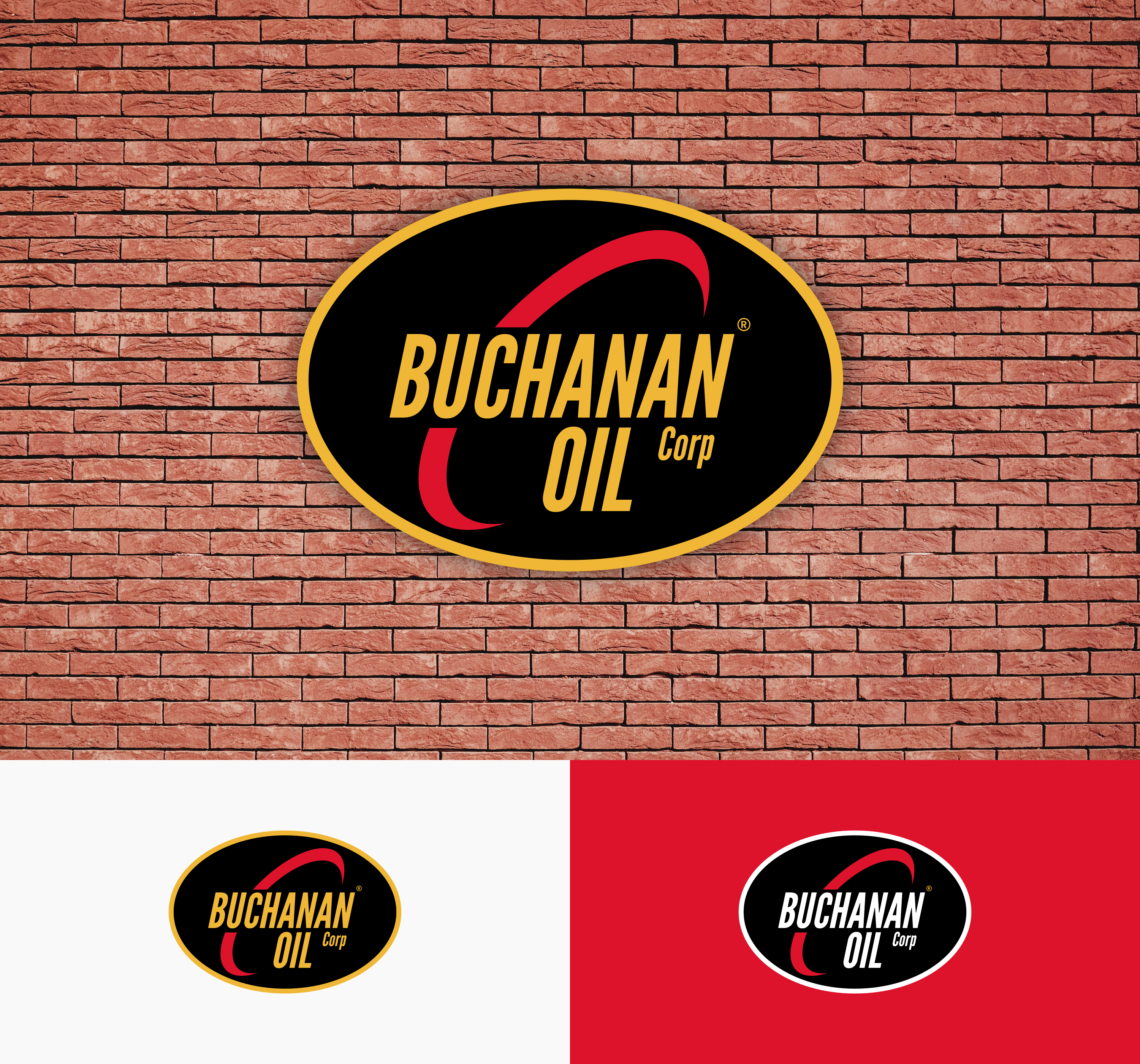Logo Design by GraphicSujit for this project | Design #31094742
