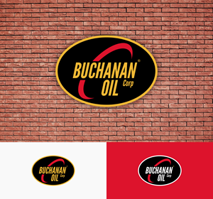 Logo Design by GraphicSujit for this project | Design: #31094742