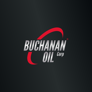 Logo Design by GraphicSujit for this project | Design: #31096857
