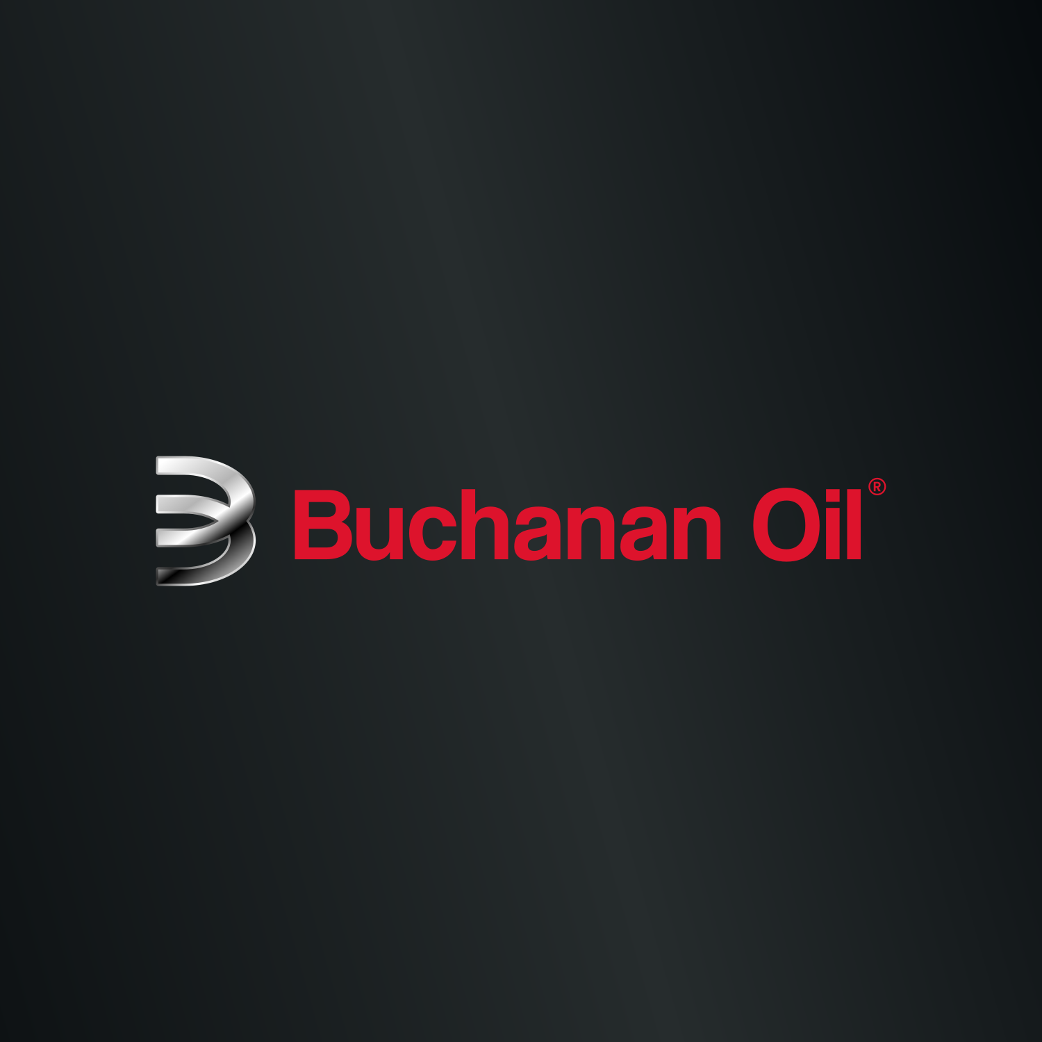 Logo Design by GraphicSujit for this project | Design #31096998