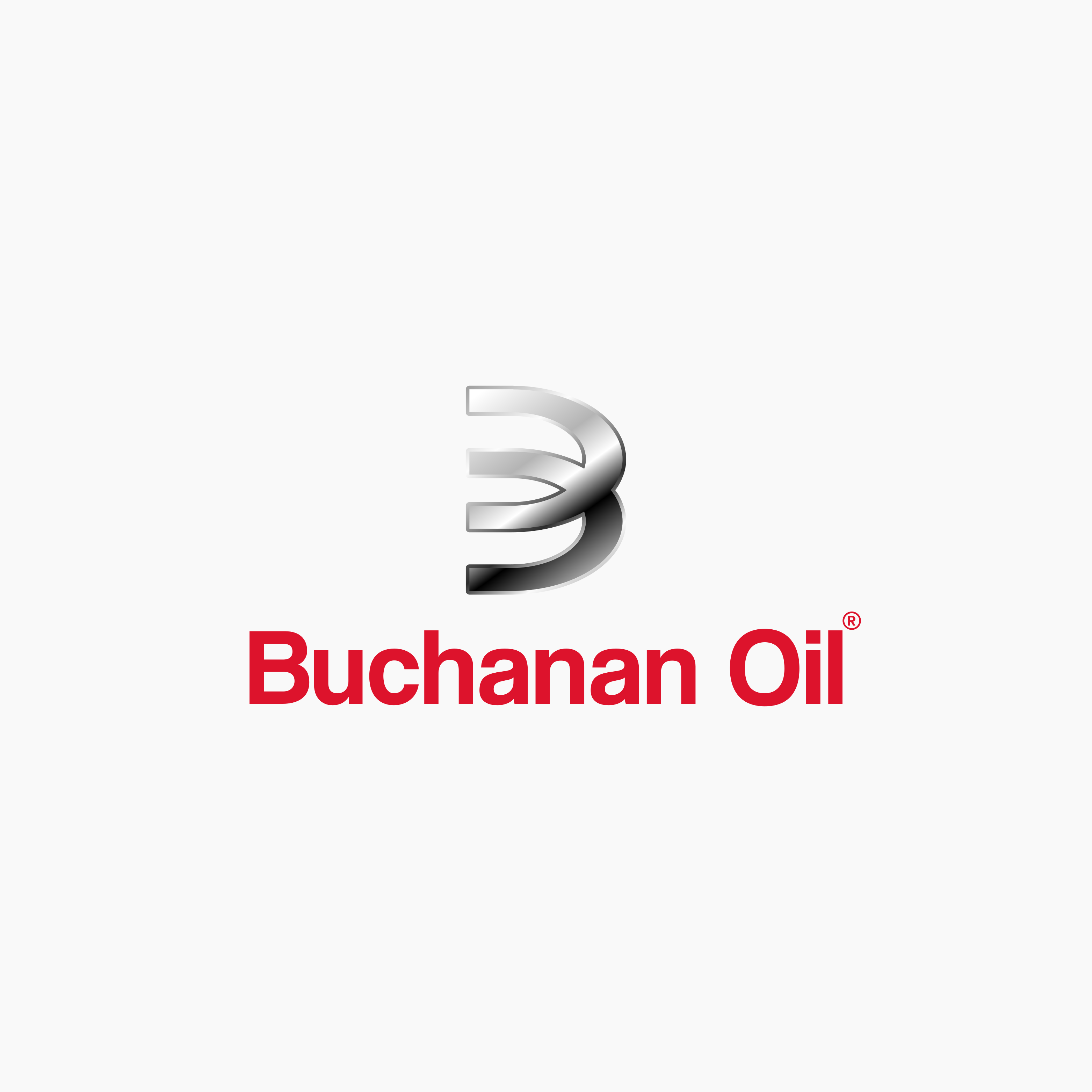 Logo Design by GraphicSujit for this project | Design #31096999