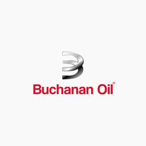 Logo Design by GraphicSujit for this project | Design: #31096999
