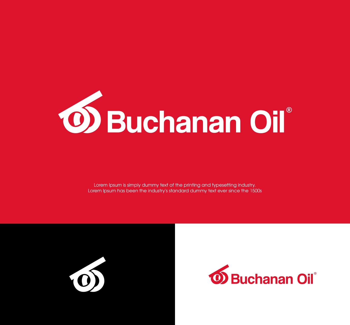 Logo Design by GraphicSujit for this project | Design #31097454