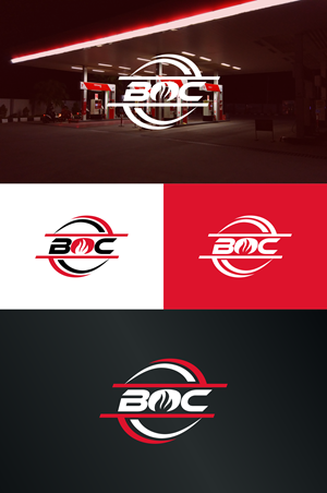 Diseño de Logo por GraphicSujit para este proyecto | Diseño: #31097716