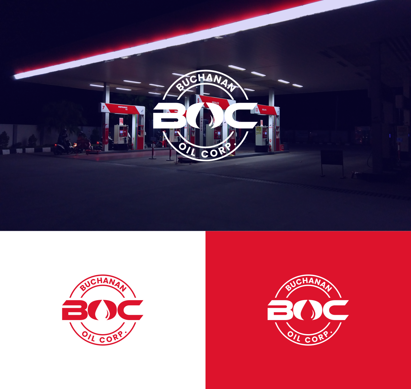 Logo Design by GraphicSujit for this project | Design #31101618