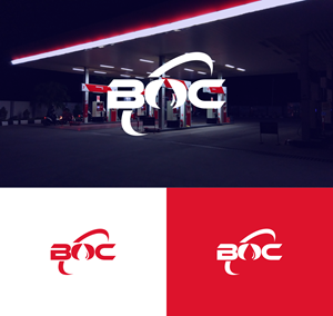 Logo Design by GraphicSujit for this project | Design: #31101732