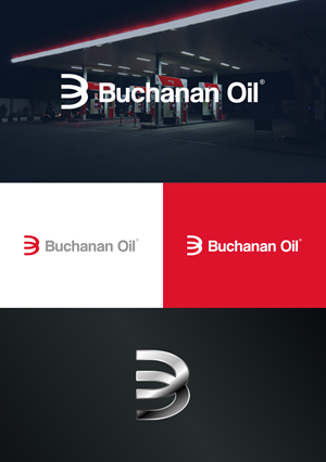Logo Design by GraphicSujit