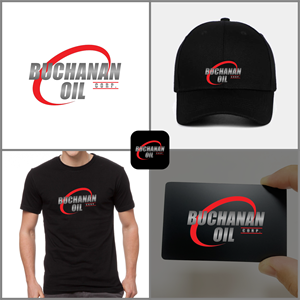 Logo Design by M.Syaiful Huda for this project | Design: #31056425