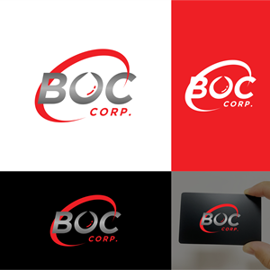 Logo Design by M.Syaiful Huda for this project | Design: #31056582