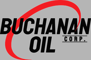 Logo Design by C-LAB
