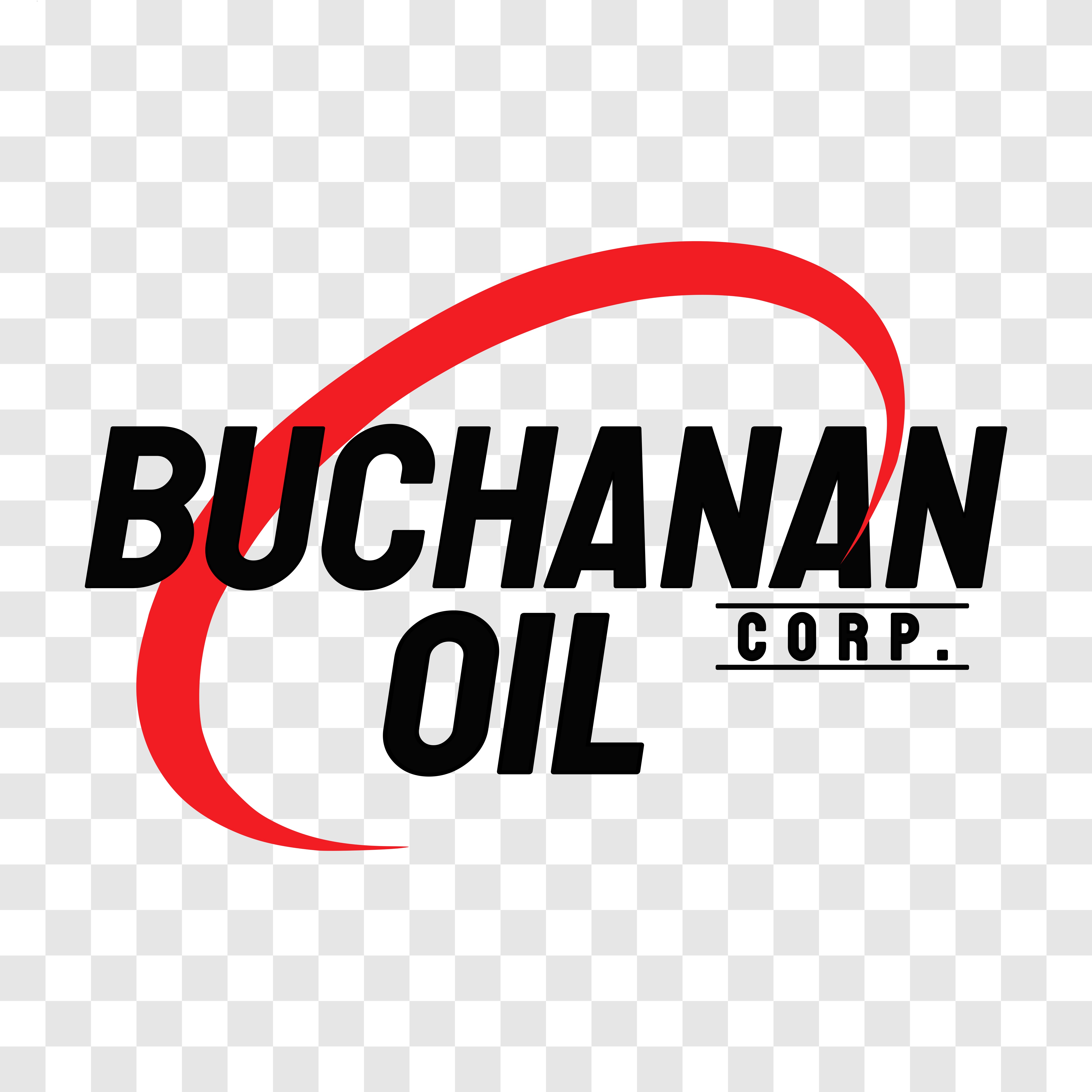 Logo Design by C-LAB for this project | Design #31055523