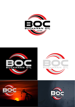 Logo Design by vidarshana 2 for this project | Design: #31060077