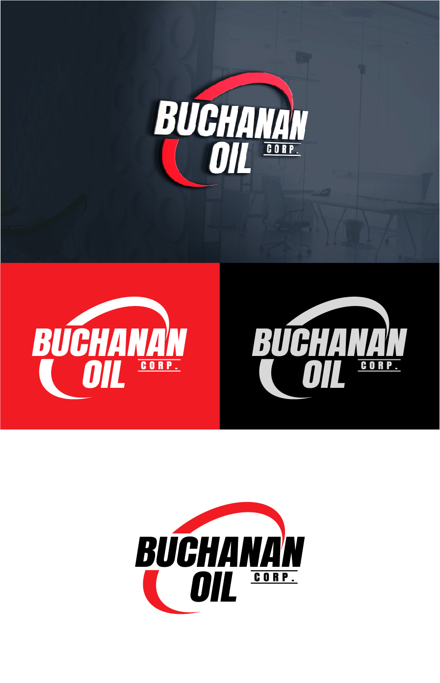 Design de Logo par vidarshana 2 pour ce projet | Design #31060271