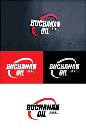Logo Design by vidarshana 2 for this project | Design: #31060271