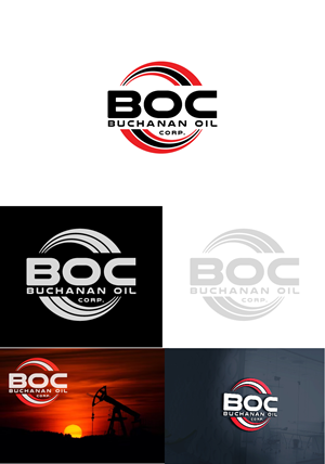 Logo Design by vidarshana 2 for this project | Design: #31060312