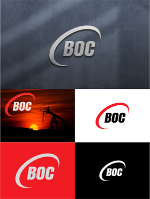 Logo Design by vidarshana 2 for this project | Design: #31062171