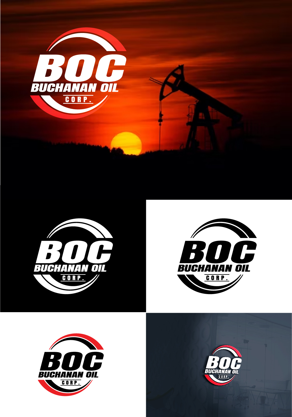 Logo Design by vidarshana 2 for this project | Design #31062831